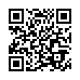 QR kd Prchytka Dietzel Univolt CL32 082219, PVC - svetlo ed