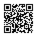 QR kd Prchytka Dietzel Univolt CL16 082211, PVC - svetlo ed