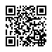 QR kd Prchytka Dietzel Univolt CL20 082177, PVC - tmavoed