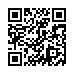 QR kd Intalan krabica do dutch podkladov Dietzel Univolt HWDD DN65 - oranov