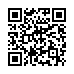 QR kd Koleno nasvacie Dietzel Univolt IEC SB DN16 - tmavoed