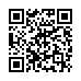QR kd Koleno nasvacie Dietzel Univolt IEC SB DN25 - tmavoed