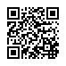 QR kd Koleno nasvacie Dietzel Univolt IEC SB DN32 - svetlo ed