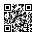 QR kd Koleno nasvacie Dietzel Univolt IEC SB DN32 - tmavoed