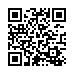 QR kd Koleno nasvacie Dietzel Univolt IEC SB DN40 - tmavoed