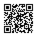 QR kd Koleno nasvacie Dietzel Univolt IEC SB DN50 - tmavoed
