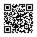 QR kd Koleno nasvacie Dietzel Univolt IEC SB DN25 - svetlo ed