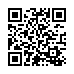 QR kd Prchytka Dietzel Univolt CL16 082210, PVC - tmavoed