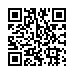 QR kd Prchytka Dietzel Univolt CL25 082214, PVC - tmavoed