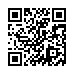 QR kd Prchytka Dietzel Univolt CL25 082215, PVC - svetlo ed