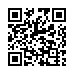 QR kd Prchytka Dietzel Univolt CL32 082218, PVC - tmavoed