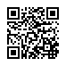QR kd Prchytka Dietzel Univolt CL50 082595, PVC - tmavo ed