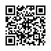 QR kd Prchytka na povrchov mont Dietzel Univolt S16 IEC 020571 - tmavo ed