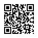 QR kd Prchytka na povrchov mont Dietzel Univolt S20 IEC 020572 - tmavo ed
