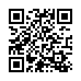 QR kd Spojka redukn Dietzel Univolt SM DN16 IEC 020594, PVC - tmavo ed