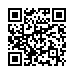 QR kd Spojka redukn Dietzel Univolt SM DN20 IEC 020595, PVC - tmavoed