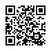 QR kd Spojka redukn Dietzel Univolt SM DN32 IEC 020604, PVC - svetlo ed