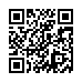 QR kd Spojka redukn Dietzel Univolt SM DN32 IEC 020597, PVC - tmavo ed