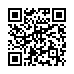 QR kd Spojka redukn Dietzel Univolt SM DN40 IEC 020598, PVC - tmavoed
