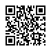 QR kd Spojka redukn Dietzel Univolt SM DN50 IEC 020599, PVC - tmavoed
