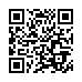 QR kd Spojka nasvacia Dietzel Univolt SM DN20 020602, PVC - svetlo ed