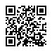 QR kd Spojka nasuvn Dietzel Univolt SM DN25 020603, PVC - svetlo ed