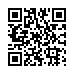 QR kd Trubka ohybn Dietzel Univolt IEC FXP-Turbo DN16 083269, 750 N, PVC, tmavoed - 1 m