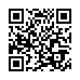 QR kd Flexo gumen nra MT 4-22S-22 C, 4x0,22 mm2, 2 m, ierna
