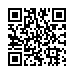 QR kd Kryt sporkovej kombincie ABB Tango ND3425A-A50 B - biela