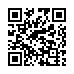 QR kd Trubka ohybn Dietzel Univolt IEC FXP-Turbo DN16 083269, 750 N, PVC, tmavoed - 1 m
