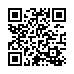 QR kd Trubka ohybn Dietzel Univolt IEC FXP-Turbo DN25 083271, 750 N, PVC, tmavoed - 1 m