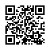 QR kd Trubka ohybn Dietzel Univolt IEC FXP-Turbo DN32 083272, 750 N, PVC, tmavoed - 1 m