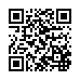 QR kd Trubka ohybn Dietzel Univolt Miniflex MFXE1 DI5,2 mm 026328, 350 N, PE, ierna - 1 m