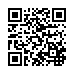 QR kd Trubka ohybn Dietzel Univolt Miniflex MFXE3 DI8,5 mm 026330, 350 N, PE, ierna - 1 m