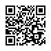 QR kd Trubka pevn hrdlovan Dietzel Univolt VRM Turbo DN16 084195, 320 N, PVC, svetlo ed - 1 m