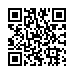 QR kd Trubka pevn hrdlovan Dietzel Univolt VRM Turbo DN20 084196, 320 N, PVC, svetlo ed - 1 m