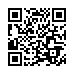 QR kd Trubka pevn hrdlovan Dietzel Univolt VRM Turbo DN25 084197, 320 N, PVC, svetlo ed - 1 m