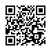 QR kd Domca bezdrtov meteostanica Emos E8620