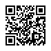 QR kd LED zhradn solrne nstenn svietidlo s idlom smraku Emos Terion ZGJ044S, IP44, 2W, tepl biela