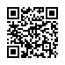 QR kd LED zhradn solrne stpikov svietidlo s idlom smraku Emos Terion ZGJ0B4S, IP44, 2 W, tepl biela