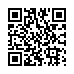 QR kd LED zhradn solrne stpikov svietidlo s idlom smraku Emos Terion ZGJ0B4S, IP44, 2 W, tepl biela