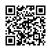 QR kd Univerzlny USB adaptr Emos Basic V02B15, 15 W