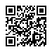 QR kd Univerzlny USB adaptr Emos V04G45, GaN, PD, 45 W