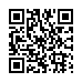 QR kd Zhradn nstenn svietidlo Emos Zala ZGC010P, IP44, E27, 15 W