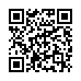 QR kd Zhradn nstenn svietidlo s idlom smraku Emos Zala ZGC040P, IP44, E27, 15 W