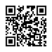 QR kd Pancierov trubka pevn hrdlovan Dietzel Univolt IEC UPRM DN16 084201, 750 N, PVC, tmavoed - 1 m