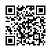 QR kd Pancierov trubka pevn hrdlovan Dietzel Univolt IEC UPRM DN20 084202, 750 N, PVC, tmavoed - 1 m