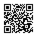 QR kd Pancierov trubka pevn hrdlovan Dietzel Univolt IEC UPRM DN32 084204, 750 N, PVC, tmavoed - 1 m