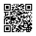 QR kd Pancierov trubka pevn hrdlovan Dietzel Univolt IEC UPRM DN40 084205, 750 N, PVC, tmavoed - 1 m