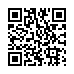 QR kd Pancierov trubka pevn hrdlovan Dietzel Univolt IEC UPRM DN50 084206, 750 N, PVC, tmavoed - 1 m